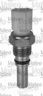 Valeo 820328 - Temperature Switch, radiator / air conditioner fan car-mod.net