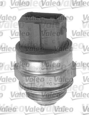 Valeo 820230 - Temperature Switch, radiator / air conditioner fan car-mod.net