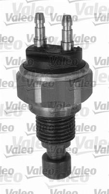 Valeo 820238 - Temperature Switch, radiator / air conditioner fan car-mod.net