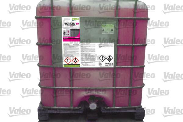 Valeo 820719 - Antifreeze car-mod.net