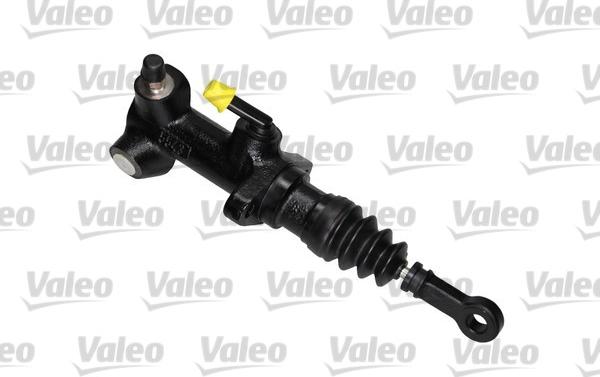 Valeo 874439 - Master Cylinder, clutch car-mod.net
