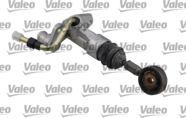 Valeo 874429 - Master Cylinder, clutch car-mod.net