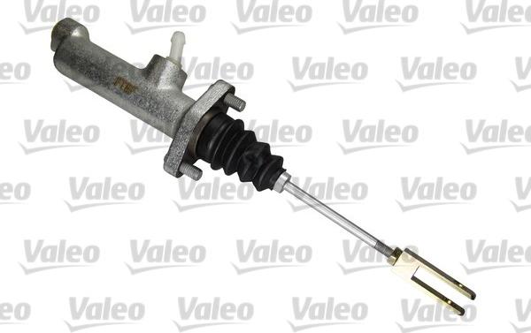 Valeo 874584 - Master Cylinder, clutch car-mod.net