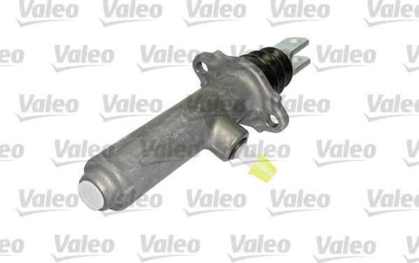 Valeo 874610 - Master Cylinder, clutch car-mod.net