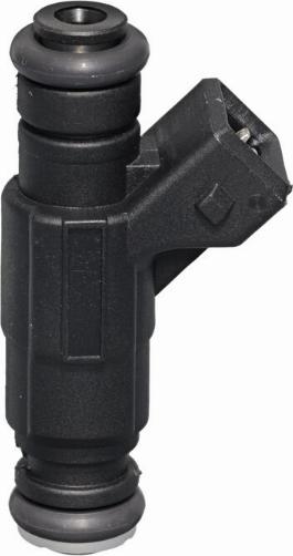 Valeo 348266 - Nozzle and Holder Assembly car-mod.net