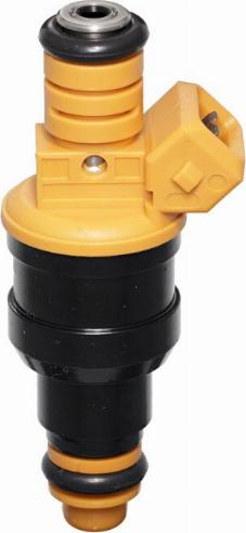 Valeo 348214 - Nozzle and Holder Assembly car-mod.net