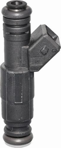 Valeo 348253 - Nozzle and Holder Assembly car-mod.net