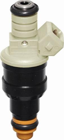 Valeo 348278 - Nozzle and Holder Assembly car-mod.net