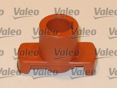 Valeo 343917 - Rotor, distributor car-mod.net