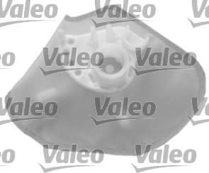 VALEO 347408 - Strainer filter, fuel pump car-mod.net
