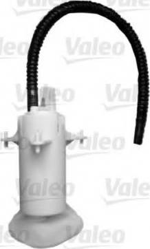 Valeo 347271 - Fuel Pump car-mod.net