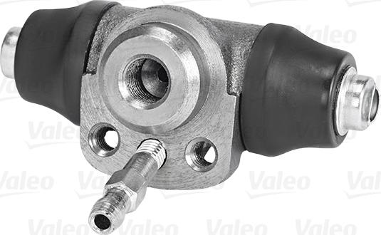 Valeo 350539 - Wheel Brake Cylinder car-mod.net