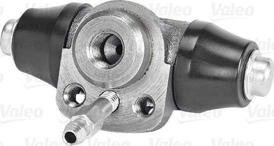 Valeo 350385 - Wheel Brake Cylinder car-mod.net