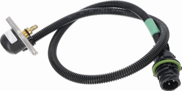 VALEO 369145 - Sender Unit, oil pressure car-mod.net