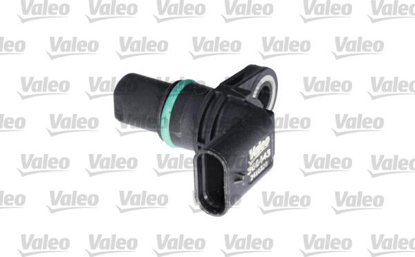 Valeo 366443 - Camshaft position Sensor car-mod.net