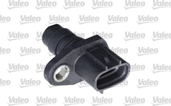 Valeo 366460 - Camshaft position Sensor car-mod.net