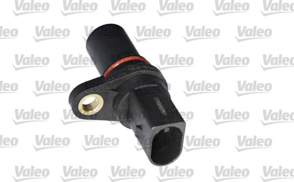 Valeo 366467 - Crankshaft position sensor, RPM car-mod.net