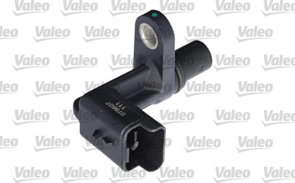 Valeo 366416 - Camshaft position Sensor car-mod.net