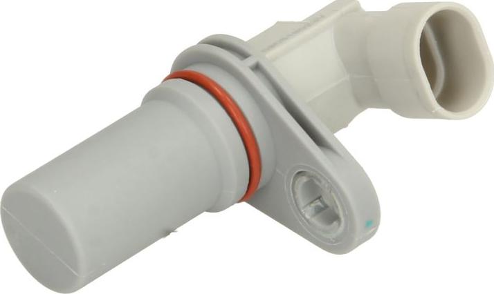 Valeo 366422 - Crankshaft position sensor, RPM car-mod.net