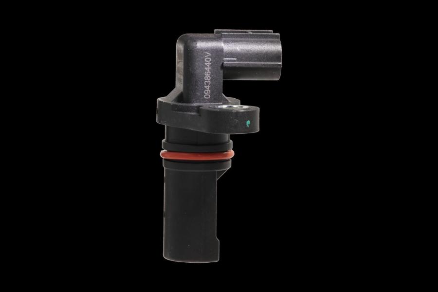 Valeo 366550 - Crankshaft position sensor, RPM car-mod.net
