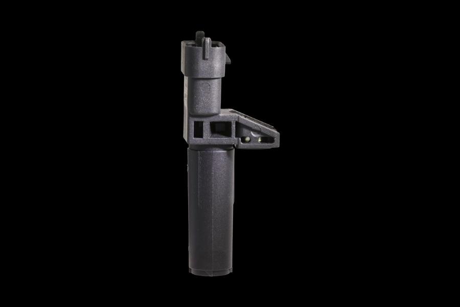 Valeo 366568 - Crankshaft position sensor, RPM car-mod.net
