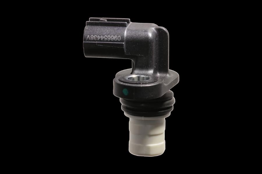 Valeo 366563 - Crankshaft position sensor, RPM car-mod.net