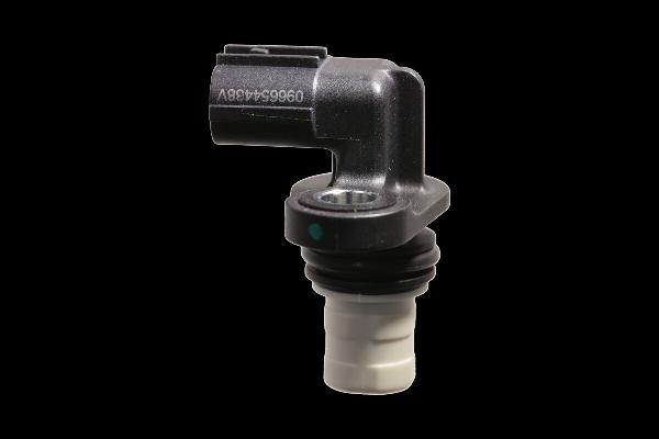 VALEO 366563 - Crankshaft position sensor, RPM car-mod.net