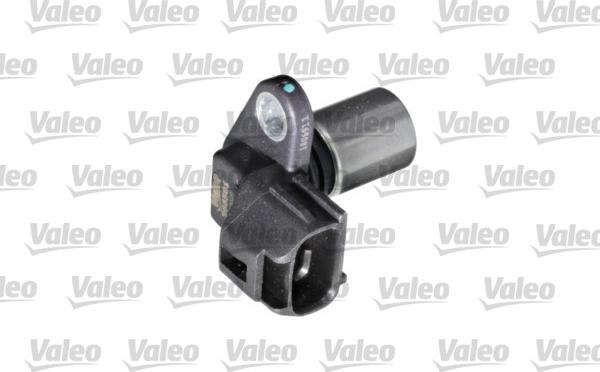 Valeo 366501 - Camshaft position Sensor car-mod.net