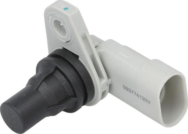 Valeo 366516 - Camshaft position Sensor car-mod.net