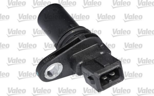 Valeo 366510 - Crankshaft position sensor, RPM car-mod.net