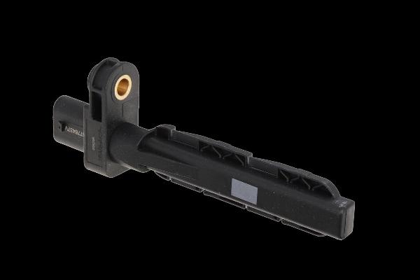 VALEO 366575 - Crankshaft position sensor, RPM car-mod.net