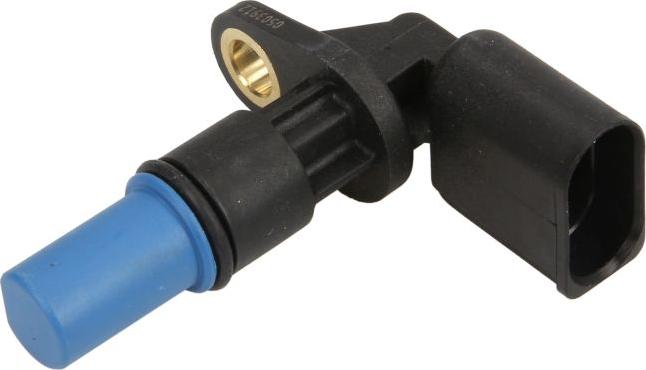 Valeo 366154 - Camshaft position Sensor car-mod.net