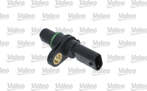 Valeo 366158 - Camshaft position Sensor car-mod.net