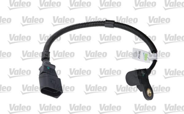 Valeo 366152 - Camshaft position Sensor car-mod.net