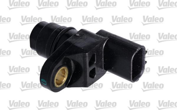 Valeo 366163 - Camshaft position Sensor car-mod.net