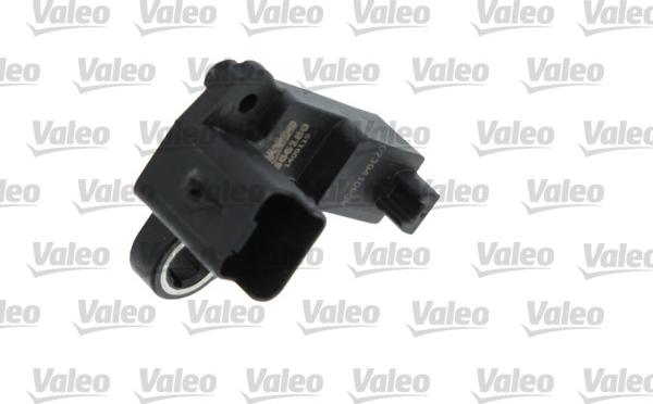 VALEO 366180 - Crankshaft position sensor, RPM car-mod.net
