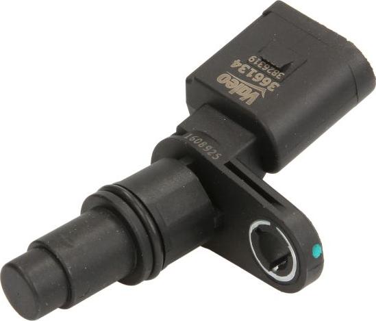 Valeo 366134 - Camshaft position Sensor car-mod.net