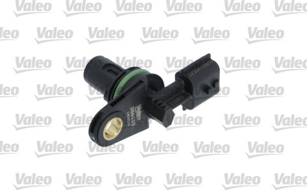 Valeo 366135 - Camshaft position Sensor car-mod.net