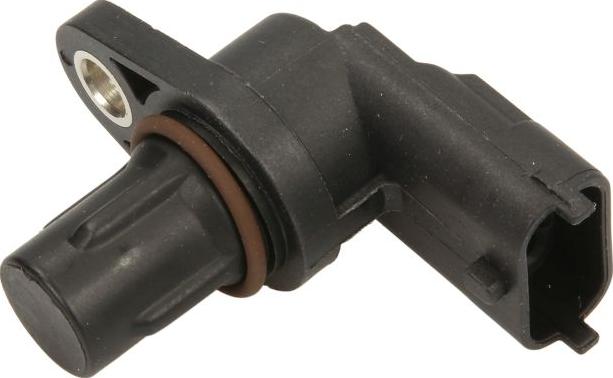 Valeo 366138 - Camshaft position Sensor car-mod.net