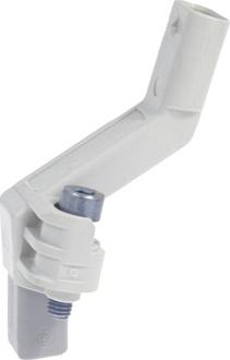 Valeo 366174 - Crankshaft position sensor, RPM car-mod.net