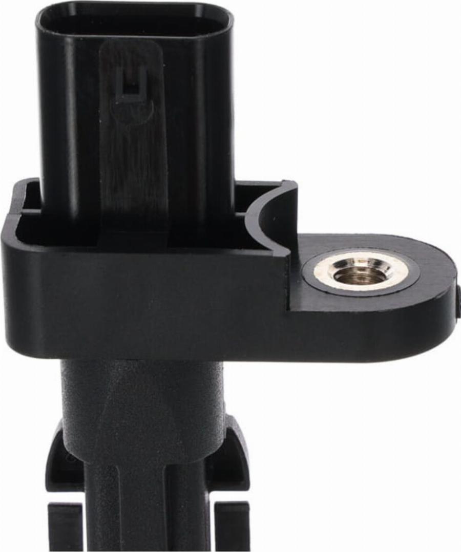 Valeo 366890 - Crankshaft position sensor, RPM car-mod.net