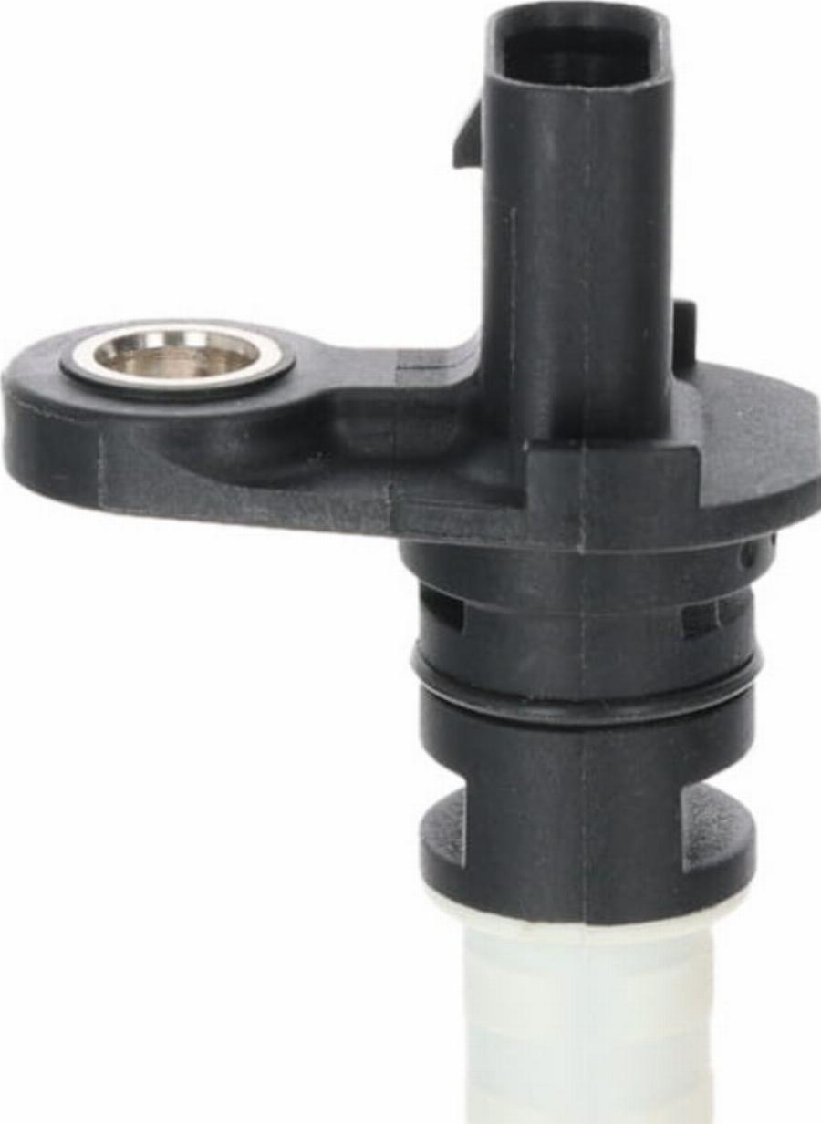 Valeo 366362 - Crankshaft position sensor, RPM car-mod.net