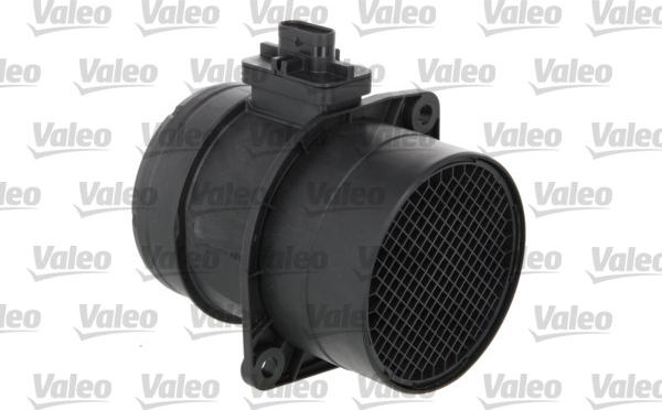 Valeo 366329 - Air Mass Sensor car-mod.net