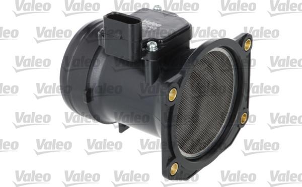 Valeo 366292 - Air Mass Sensor car-mod.net