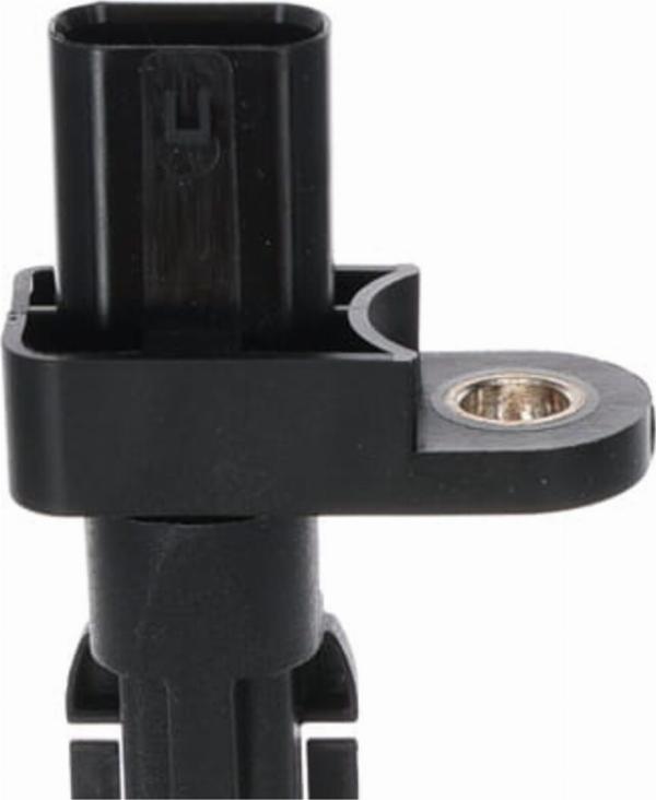VALEO 366746 - Crankshaft position sensor, RPM car-mod.net