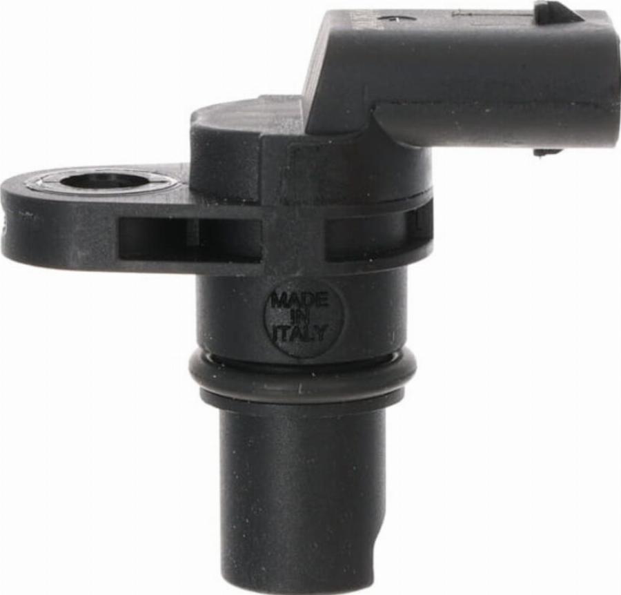 Valeo 366732 - Crankshaft position sensor, RPM car-mod.net