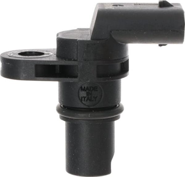 VALEO 366732 - Crankshaft position sensor, RPM car-mod.net