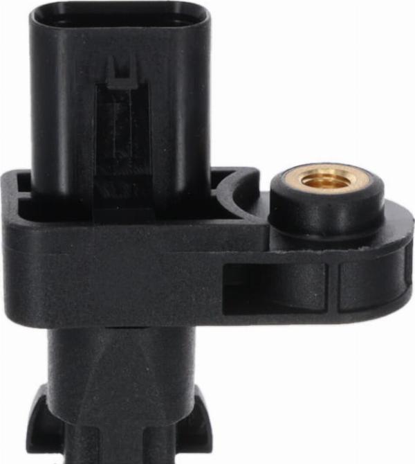 VALEO 366725 - Crankshaft position sensor, RPM car-mod.net