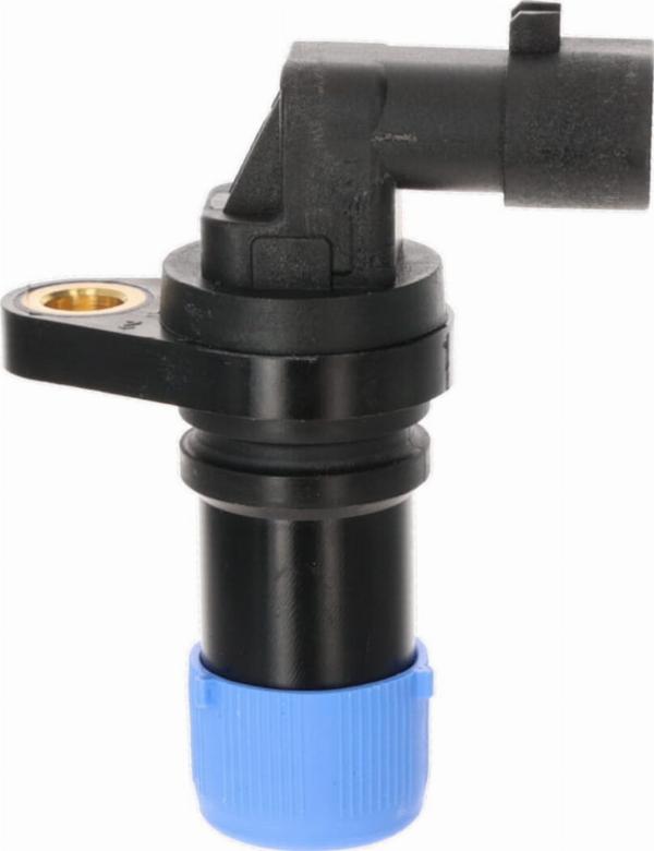 VALEO 366721 - Camshaft position Sensor car-mod.net