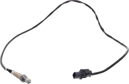 Valeo 368465 - Oxygen, Lambda Sensor car-mod.net